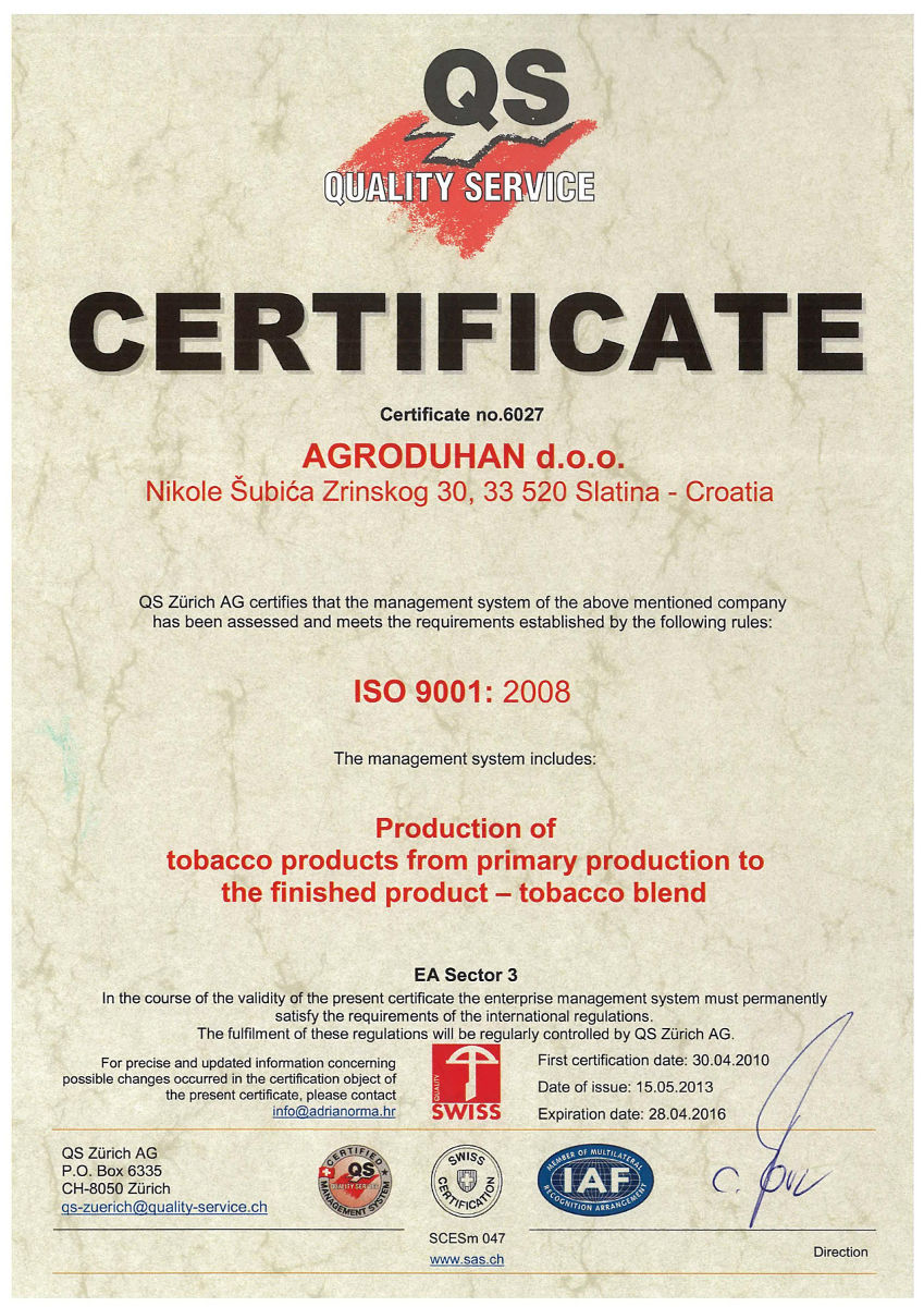 Agroduhan-QS-certificate_1200px